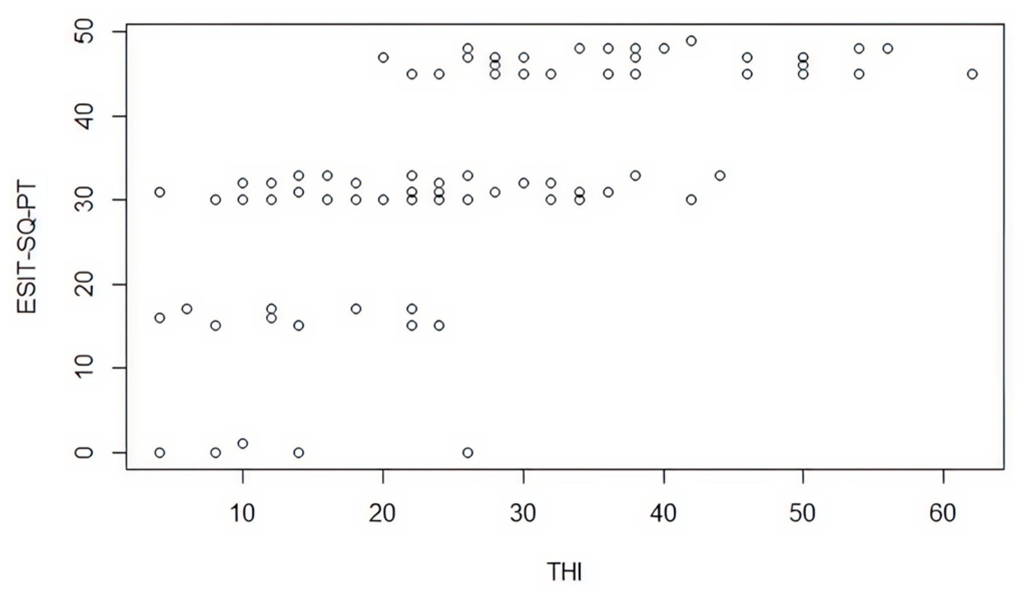 Audiolres 16 00002 g001