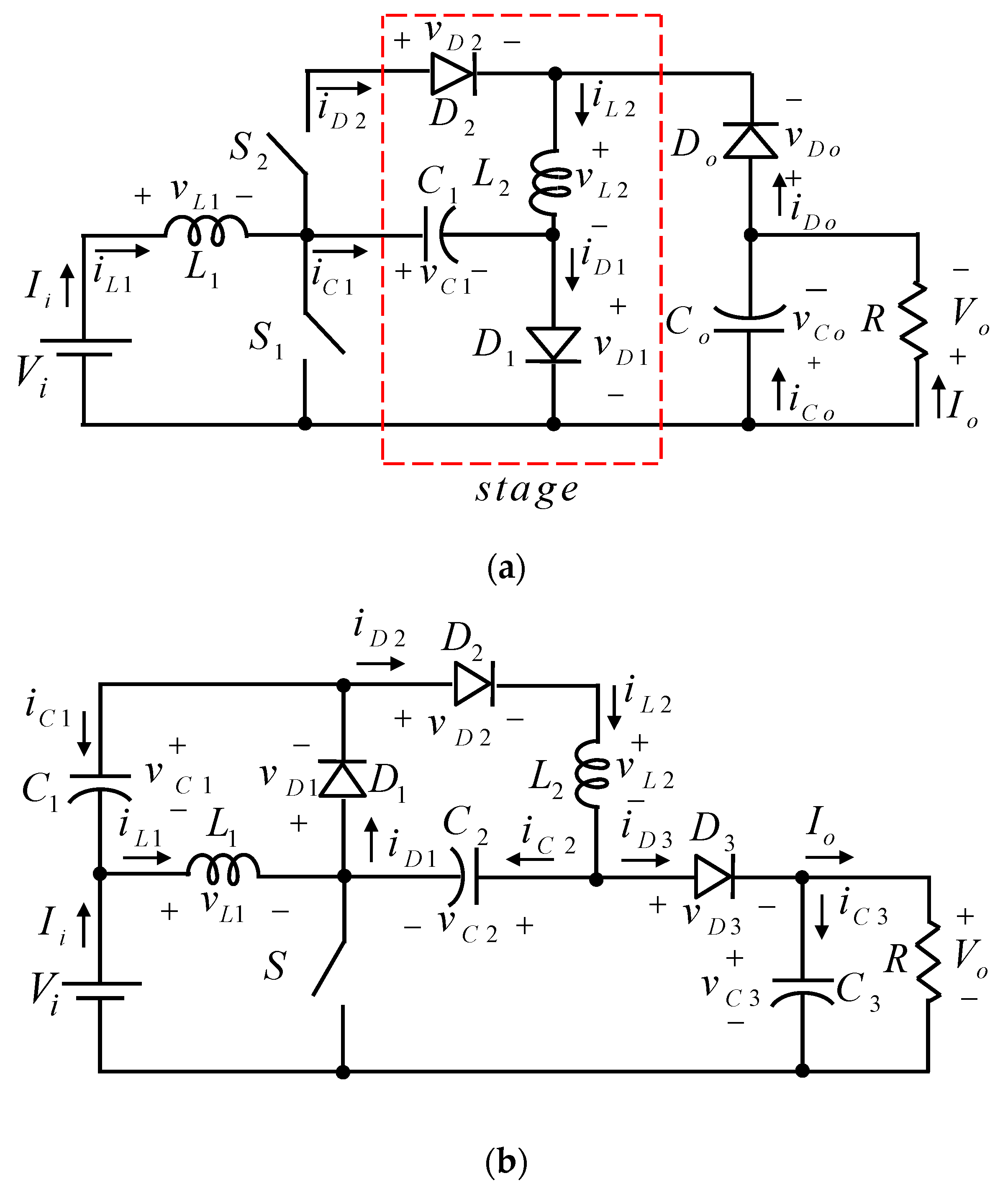 Automation 02 00014 g001a 550
