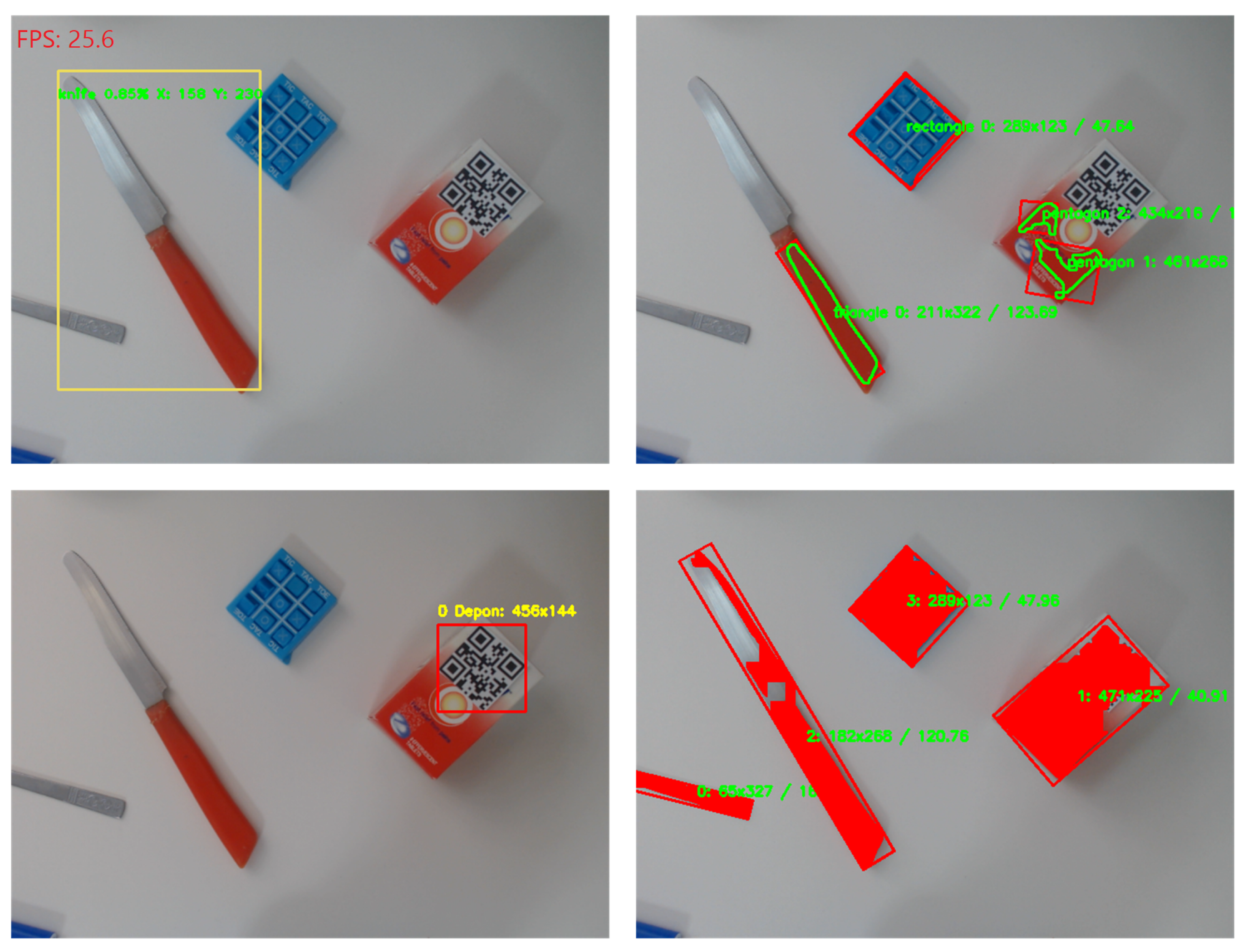 Automation 02 00015 g006 550