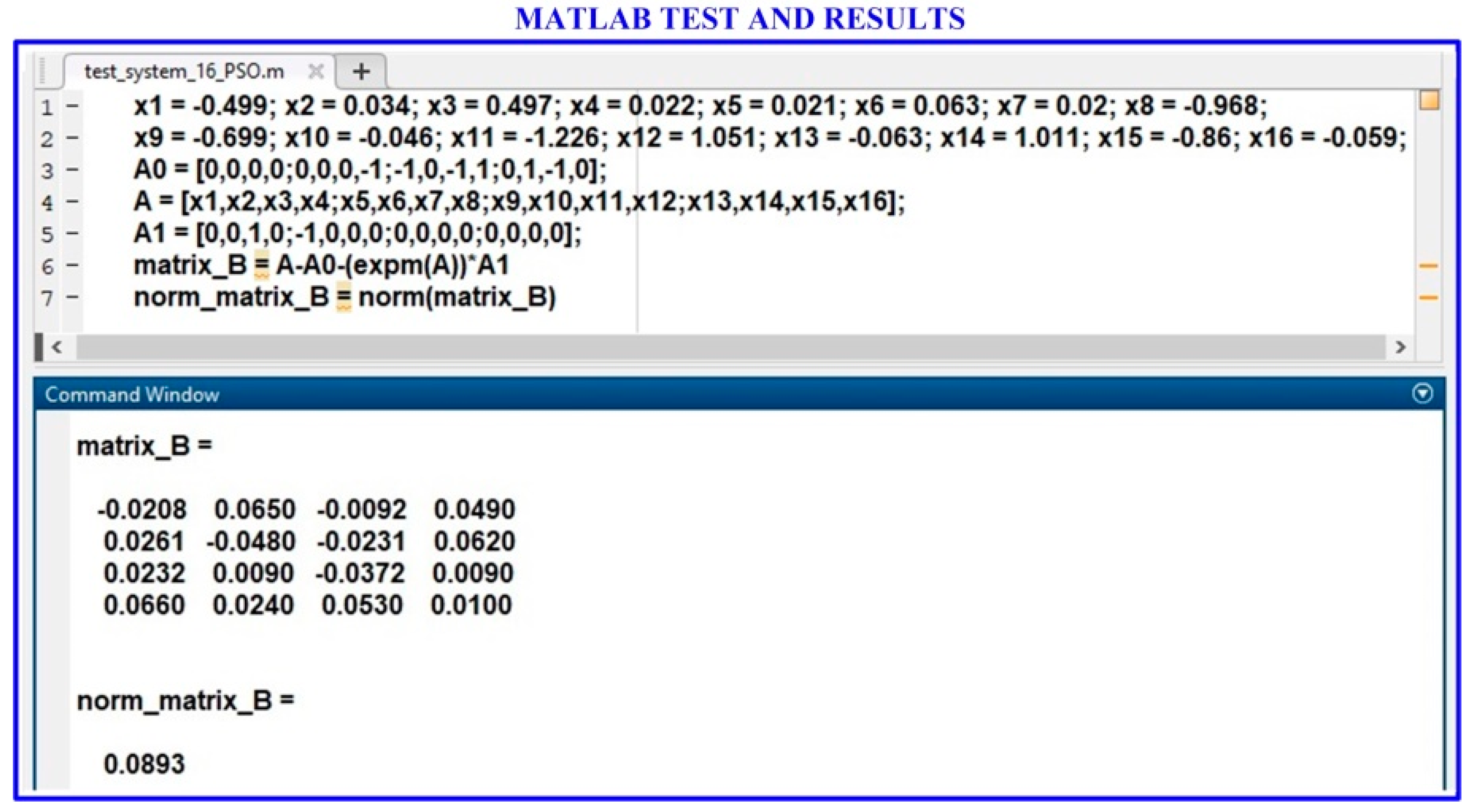 Automation 03 00003 g0a3
