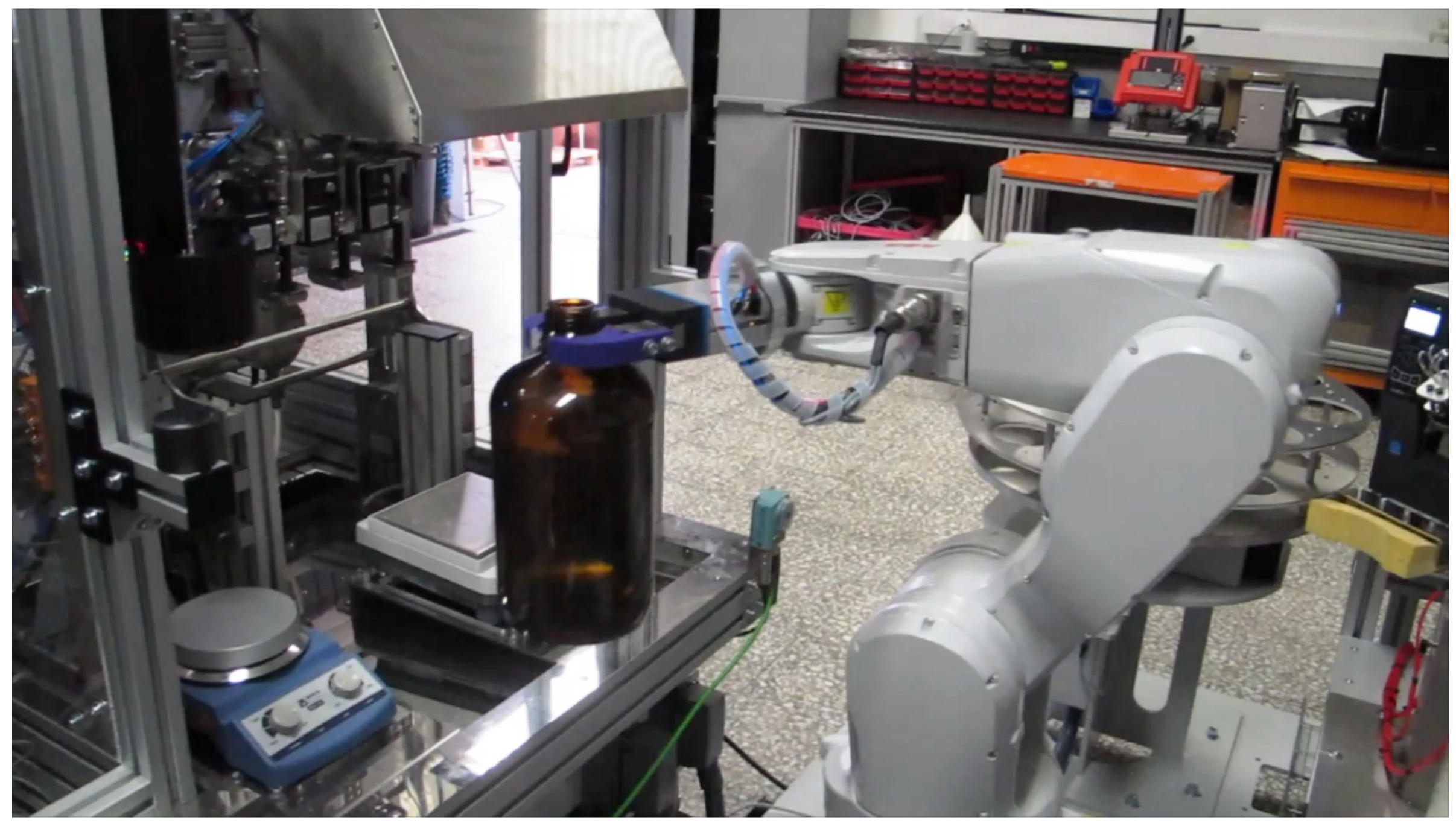 Automation 03 00008 g001 550