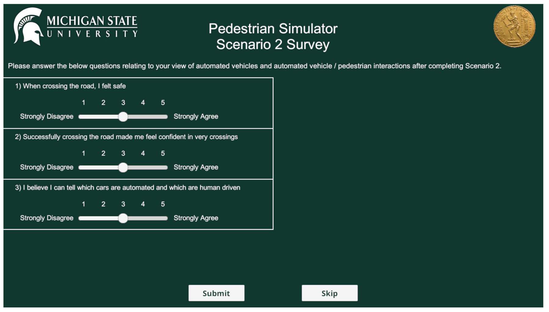 Automation 03 00017 g004