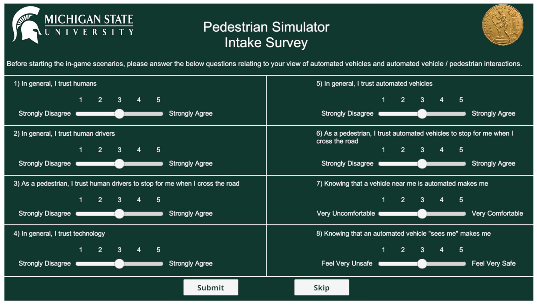Automation 03 00017 g006