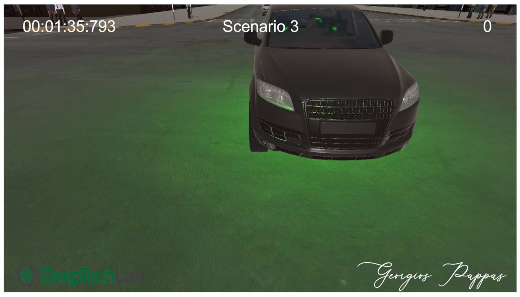 Automation 03 00017 g012