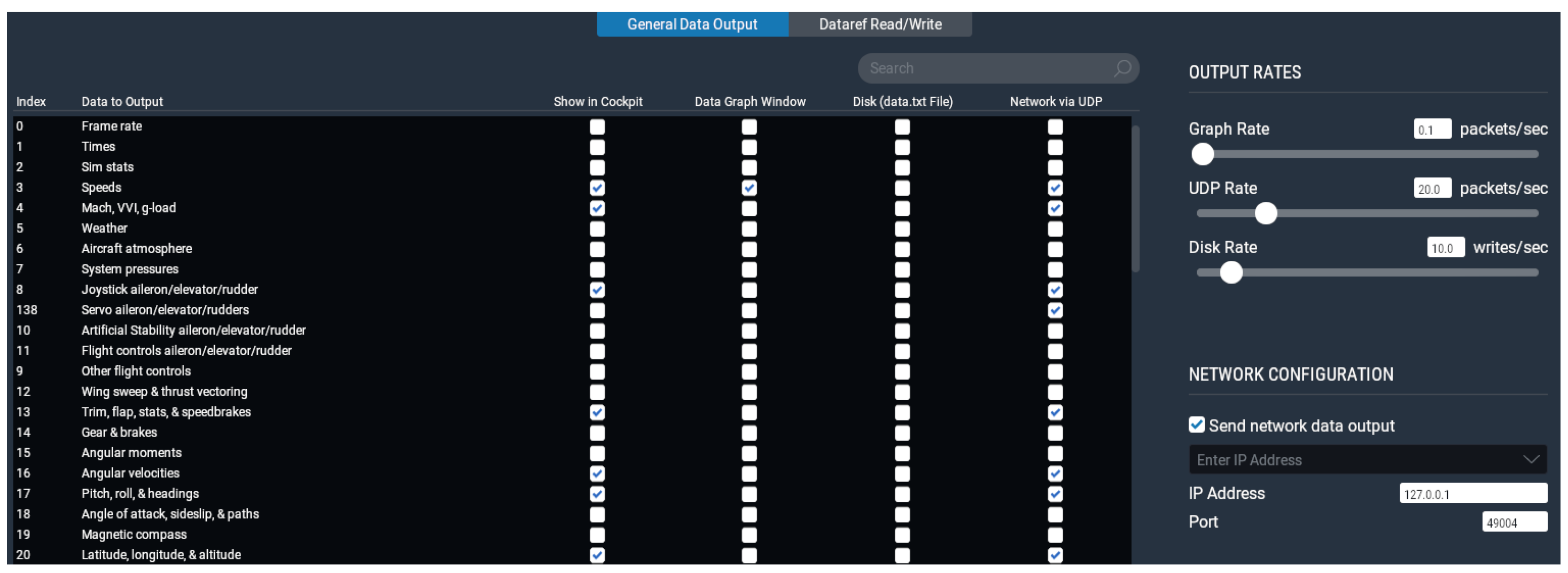 Automation 03 00025 g004