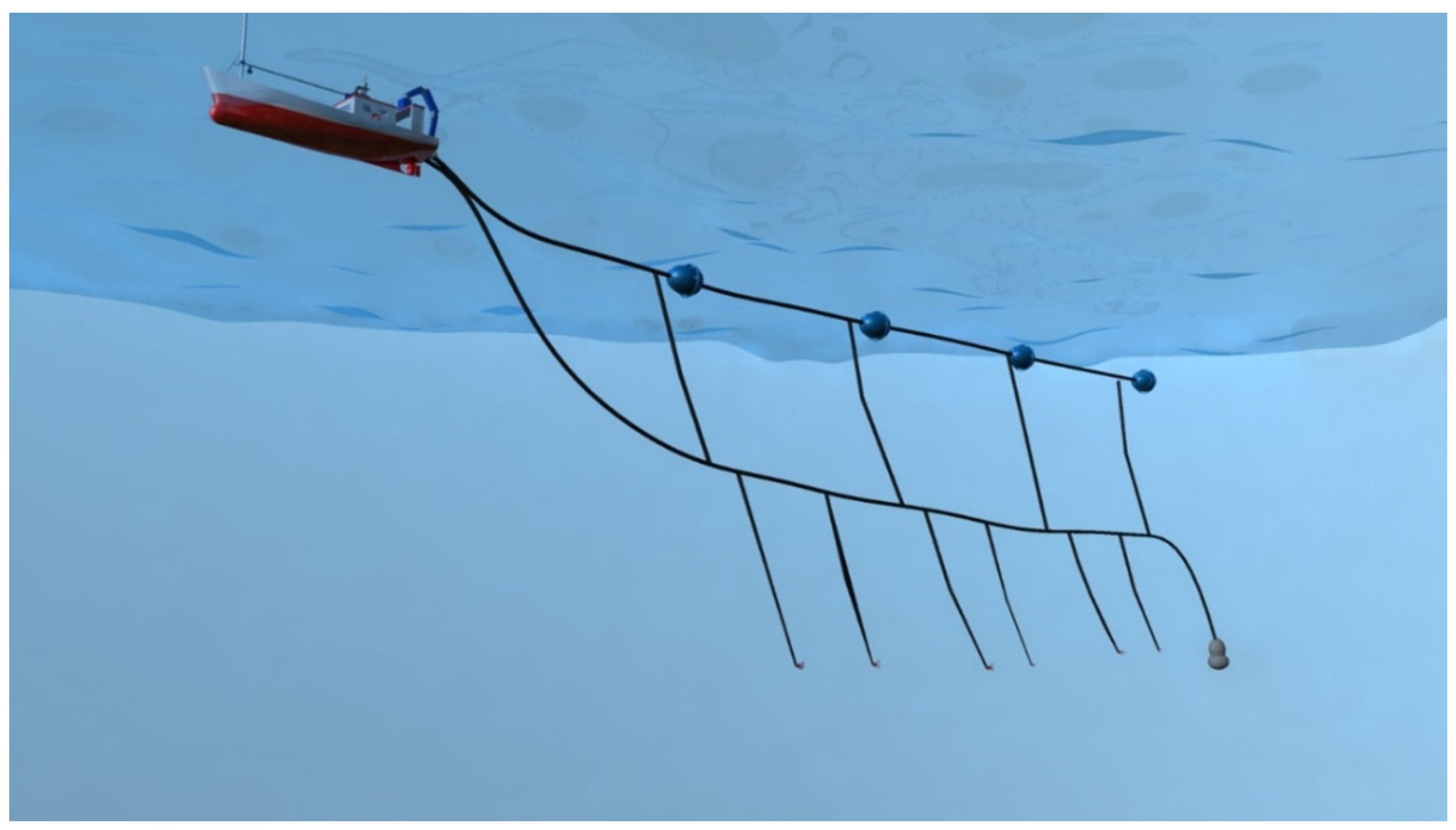 Automation 03 00027 g001