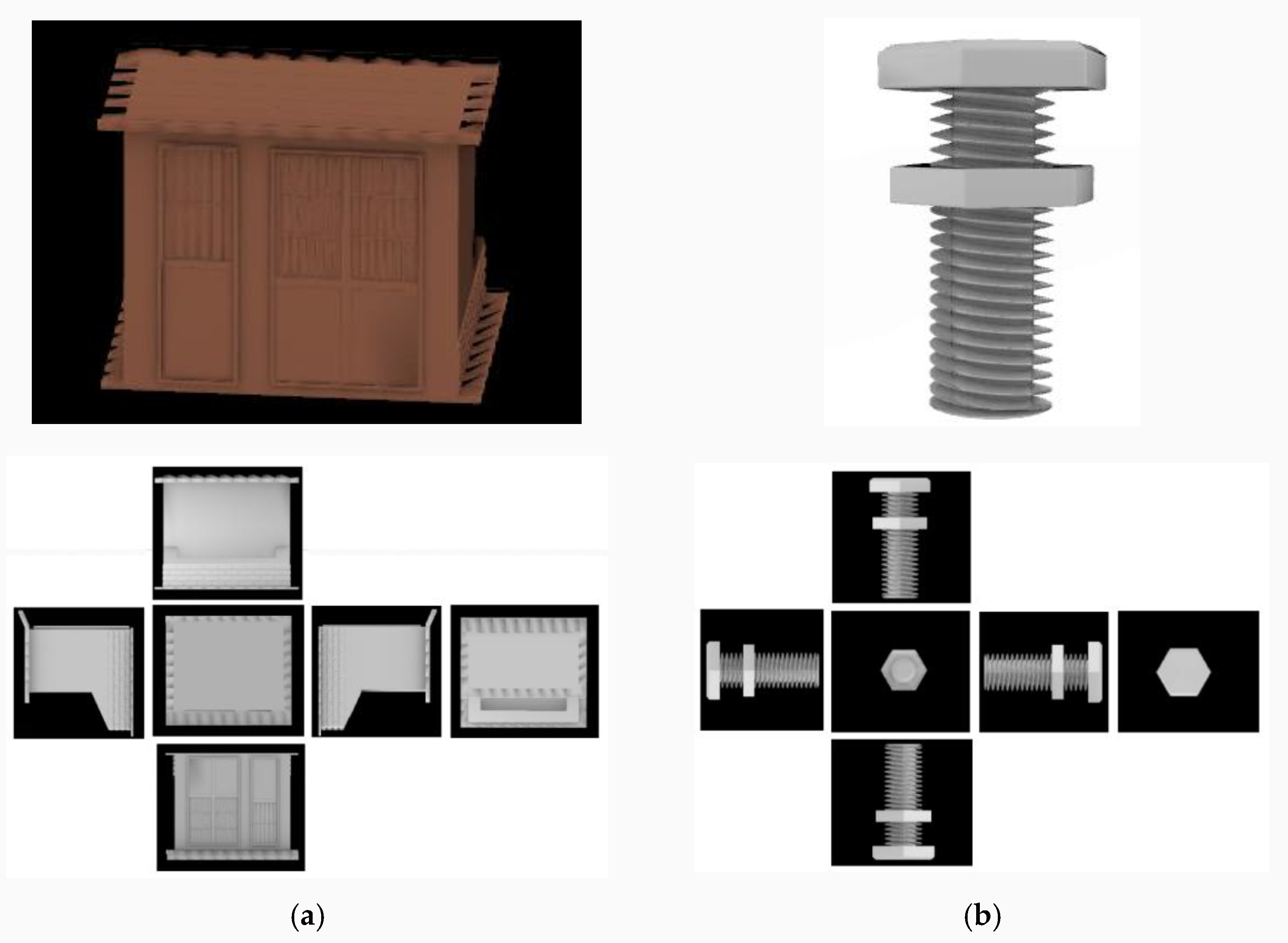 Automation 03 00028 g005 550