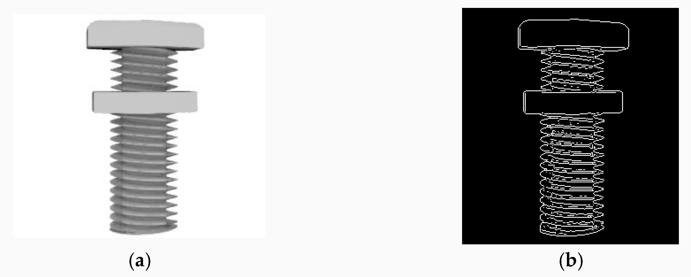 Automation 03 00028 g006 550