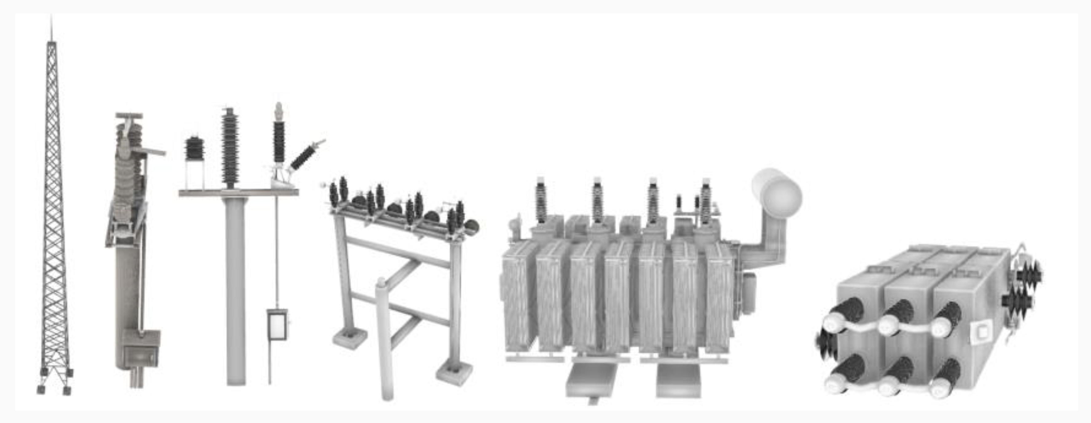 Automation 03 00028 g007 550