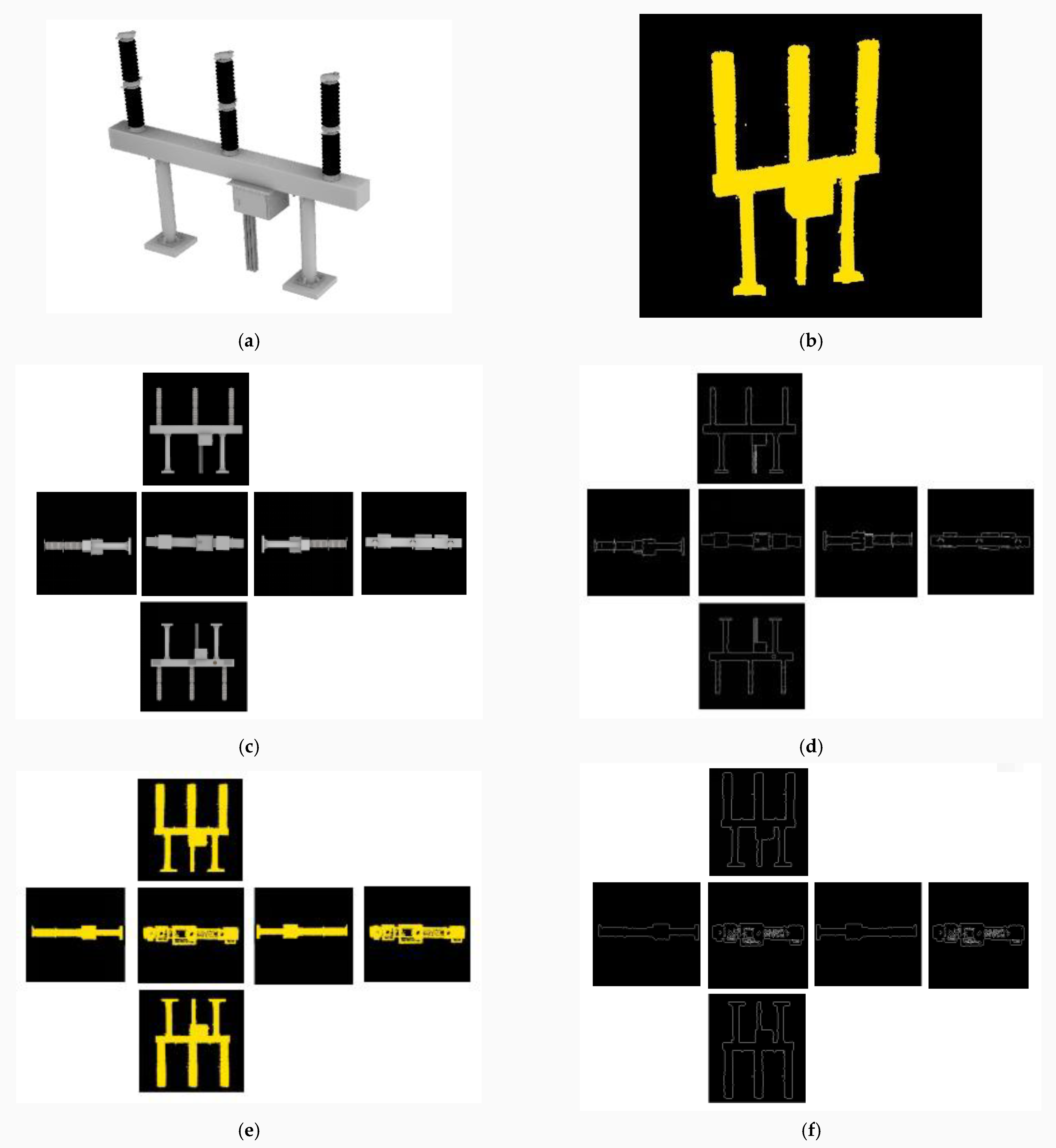 Automation 03 00028 g009 550
