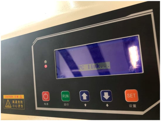 I.C.T-L12  Customized 12 Zones Reflow Soldering Oven LED Nitrogen Reflow  Oven from China manufacturer - I.C.T SMT Machine