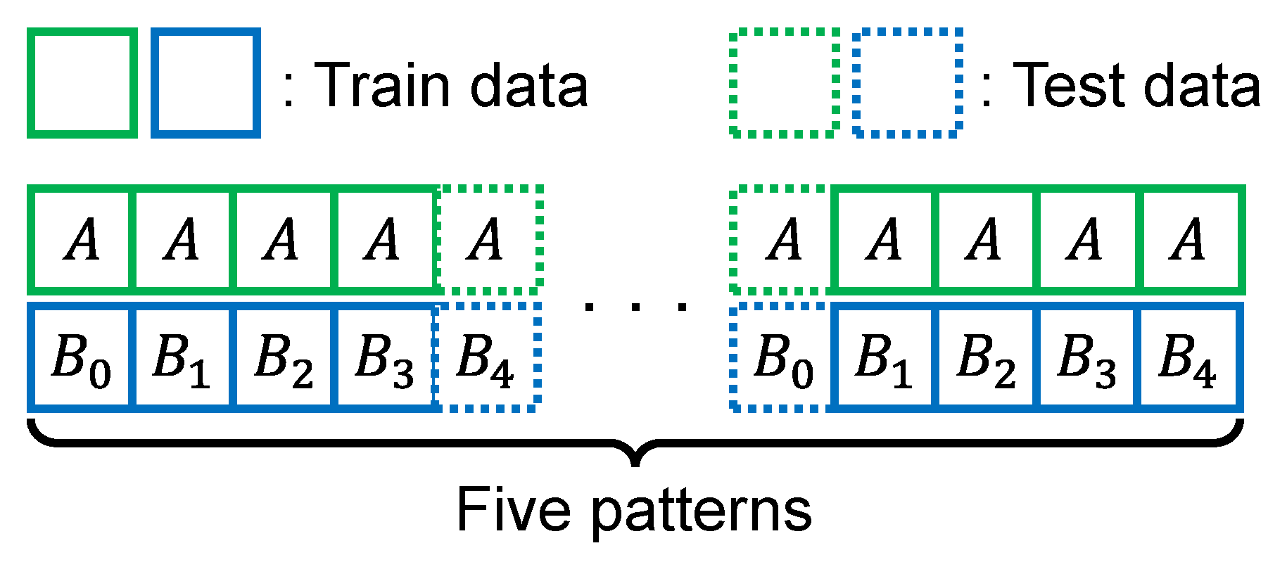 Automation 04 00010 g008