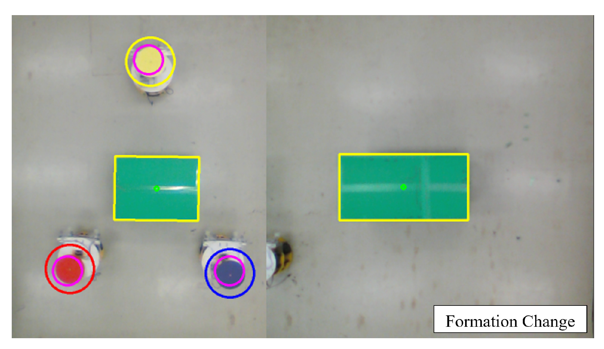 Automation 04 00013 g002