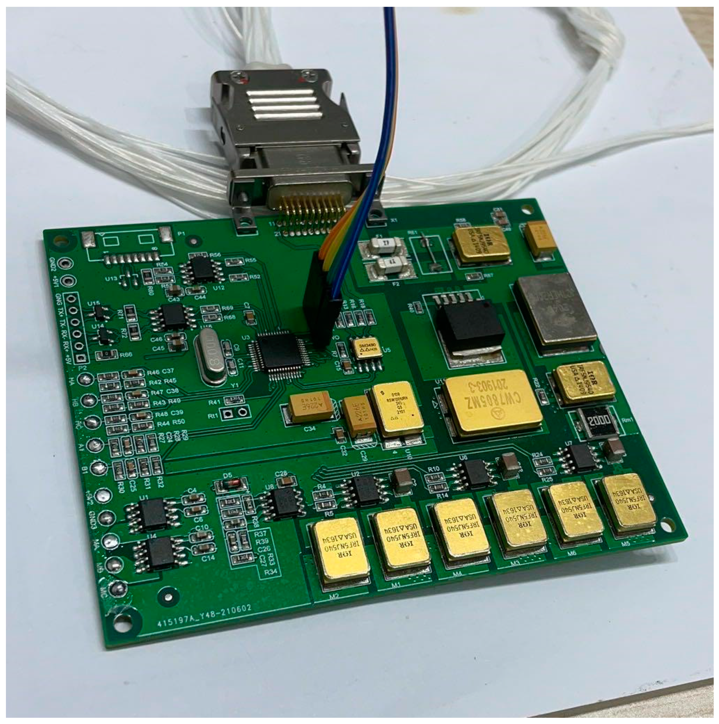 Automation 04 00015 g011