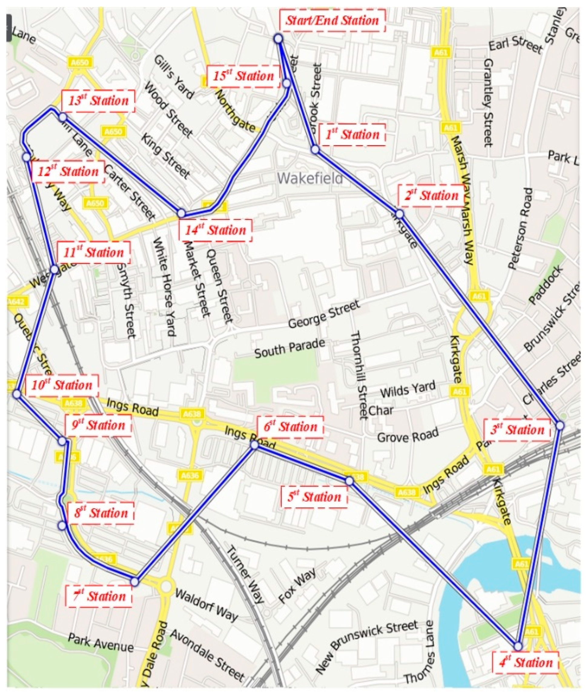 Automation 04 00017 g005