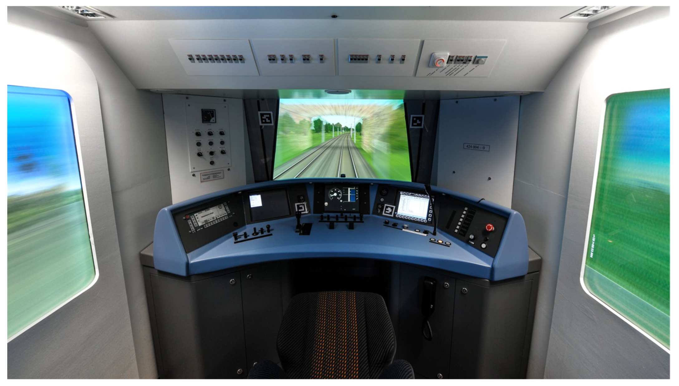 Automation 05 00003 g001