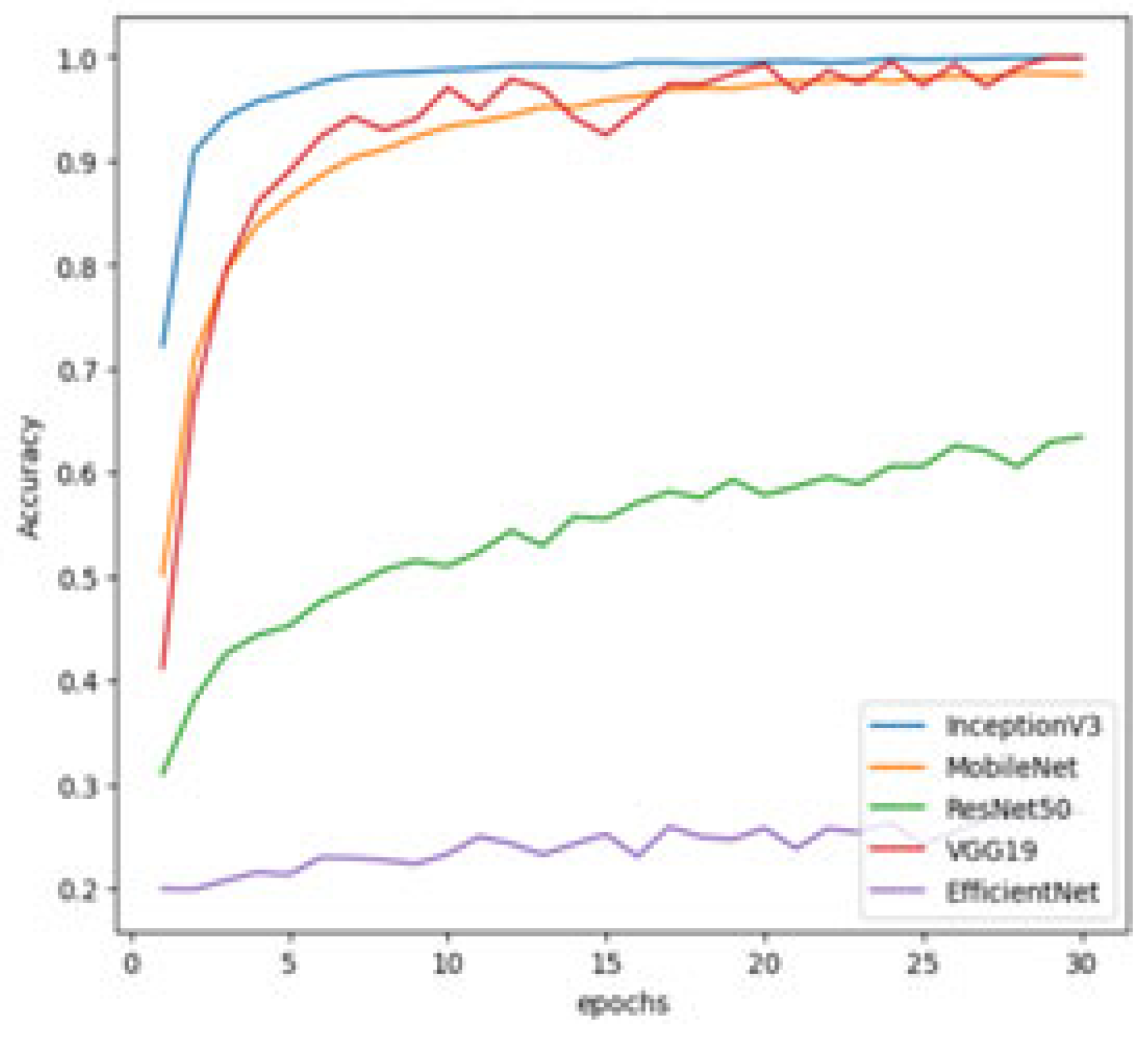 Automation 05 00009 g012