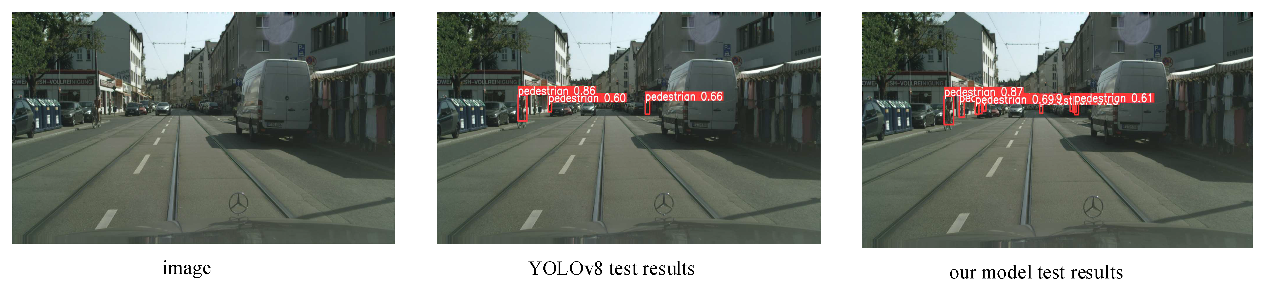 Automation 05 00011 g015