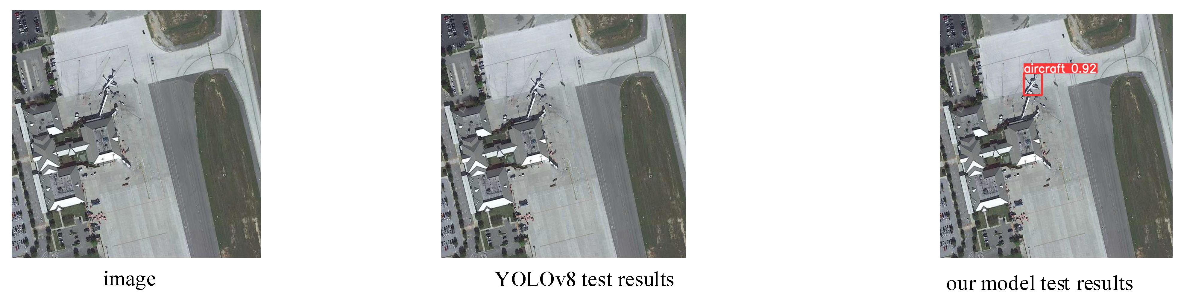 Automation 05 00011 g017