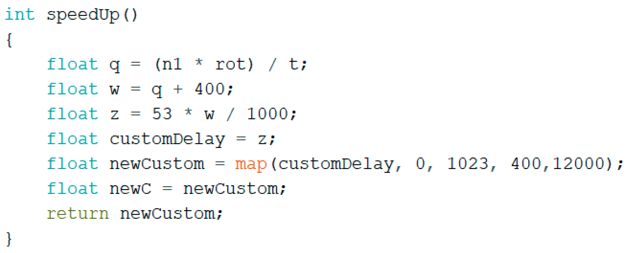 Automation 05 00015 g003