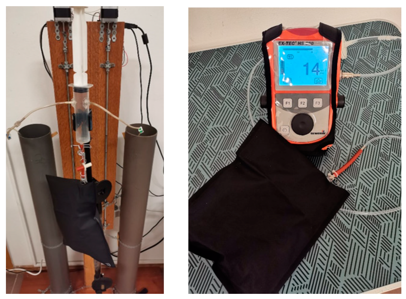 Automation 05 00015 g009