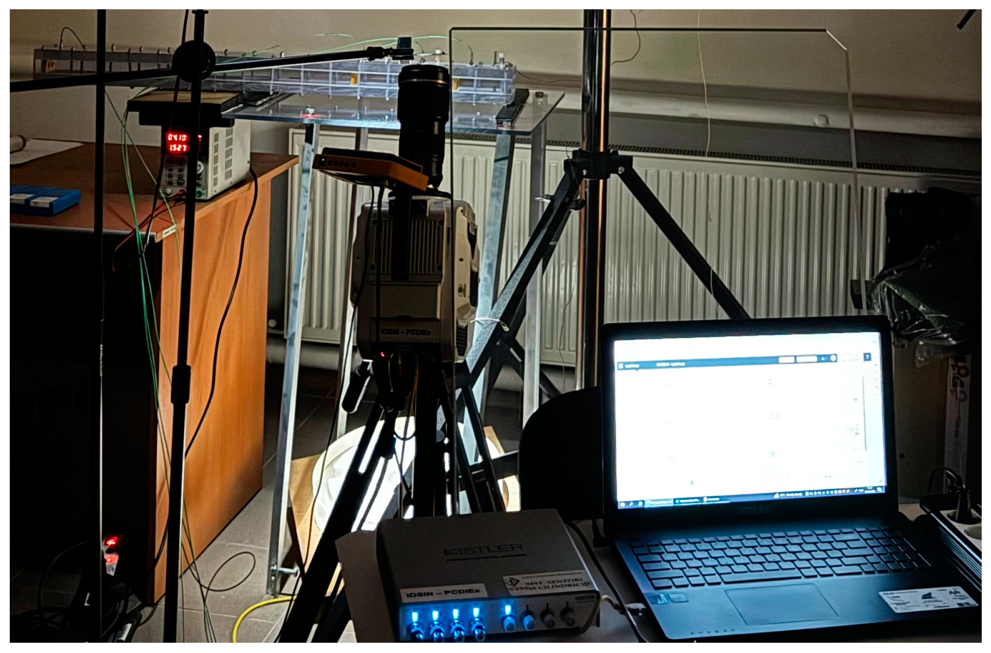 Automation 05 00015 g010