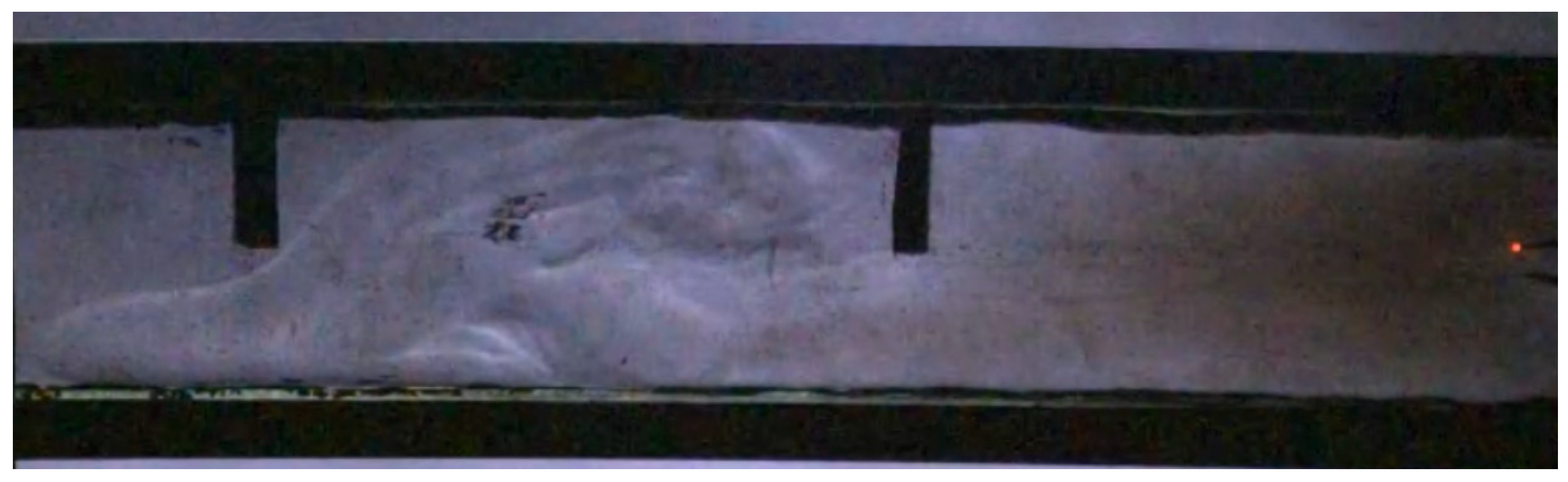 Automation 05 00015 g011