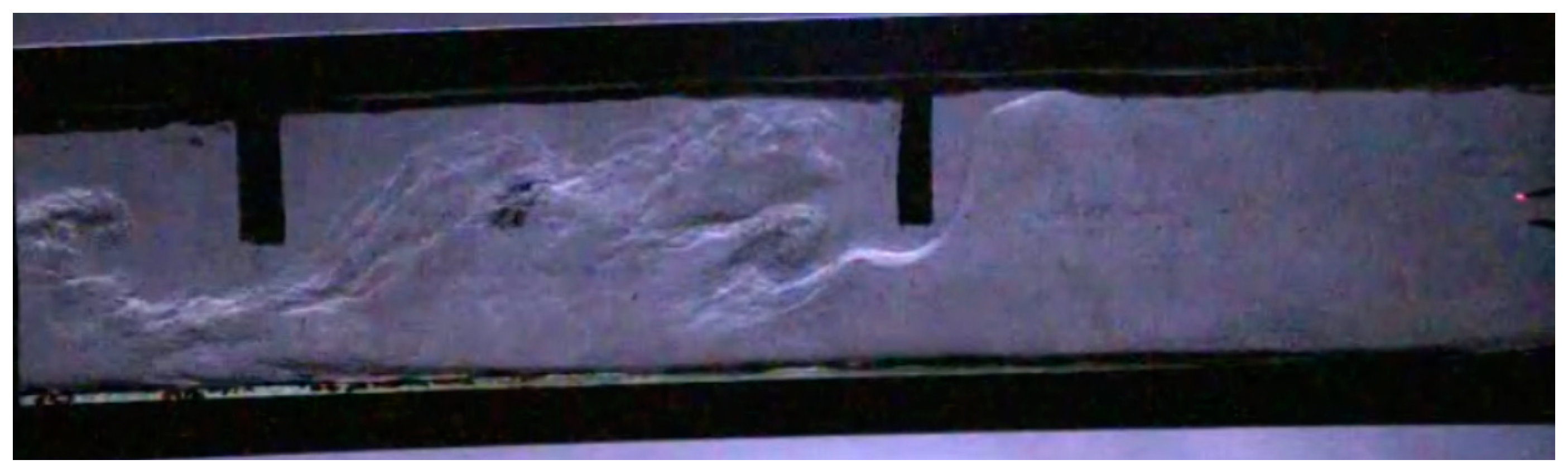 Automation 05 00015 g013