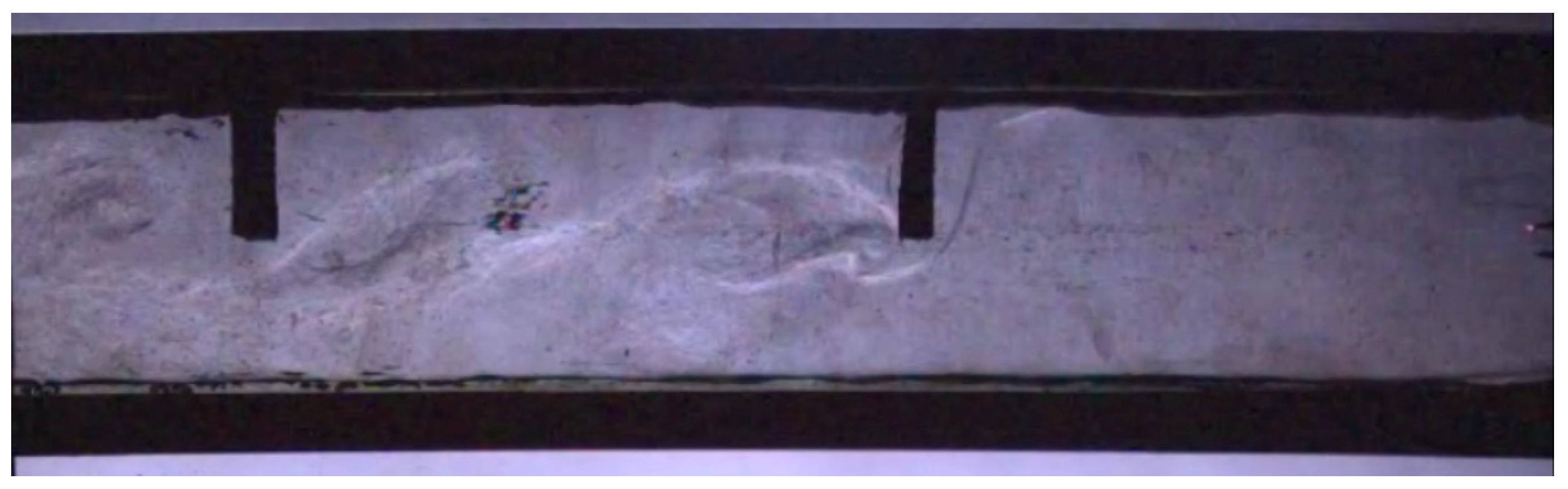 Automation 05 00015 g014