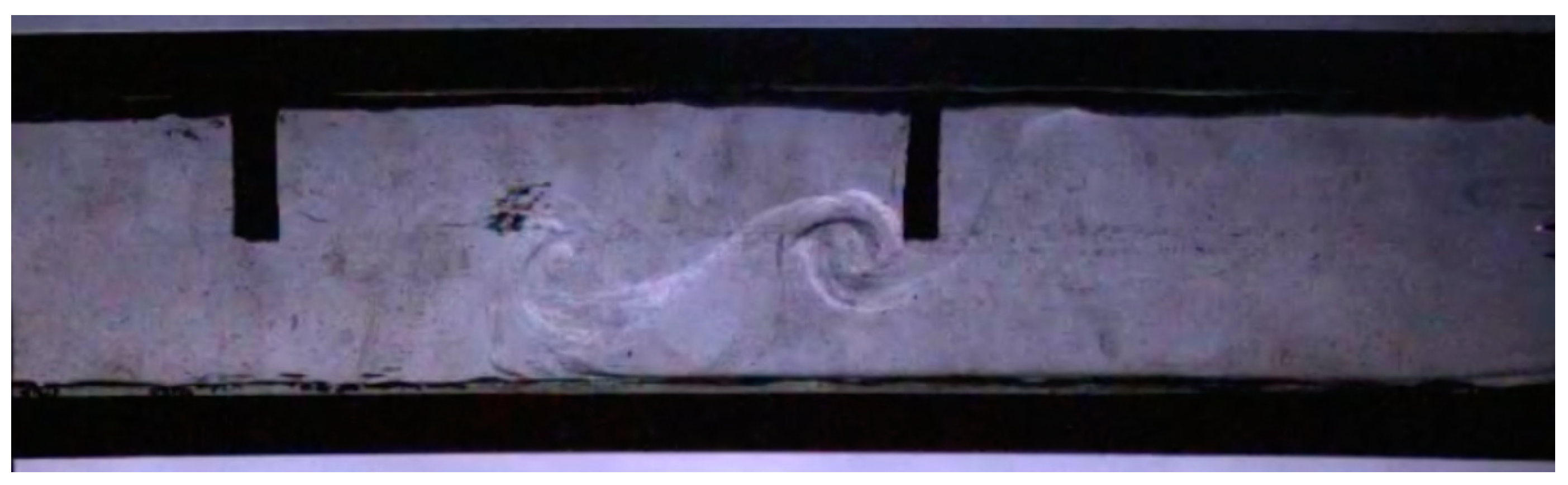 Automation 05 00015 g015