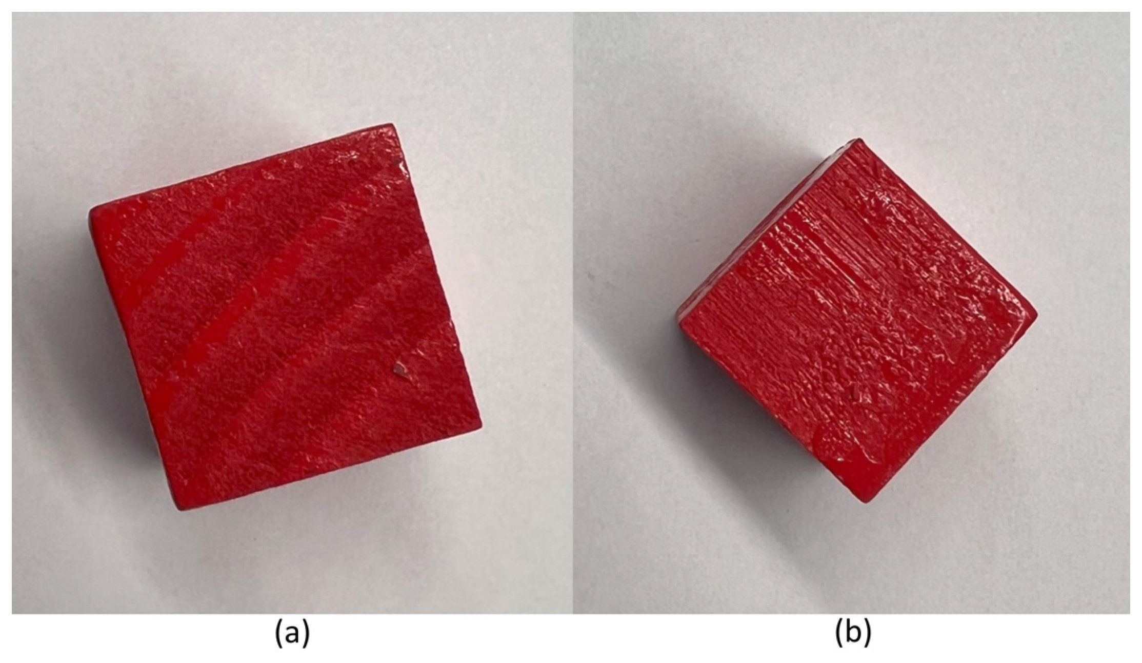 Automation 05 00018 g010
