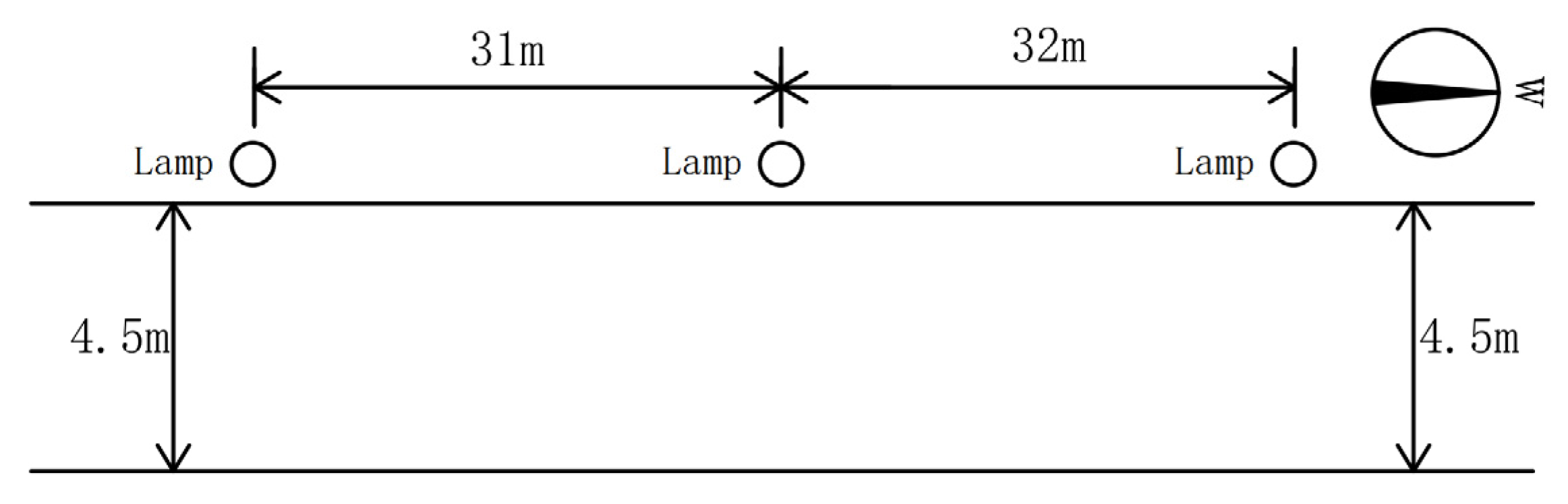 Automation 05 00024 g013