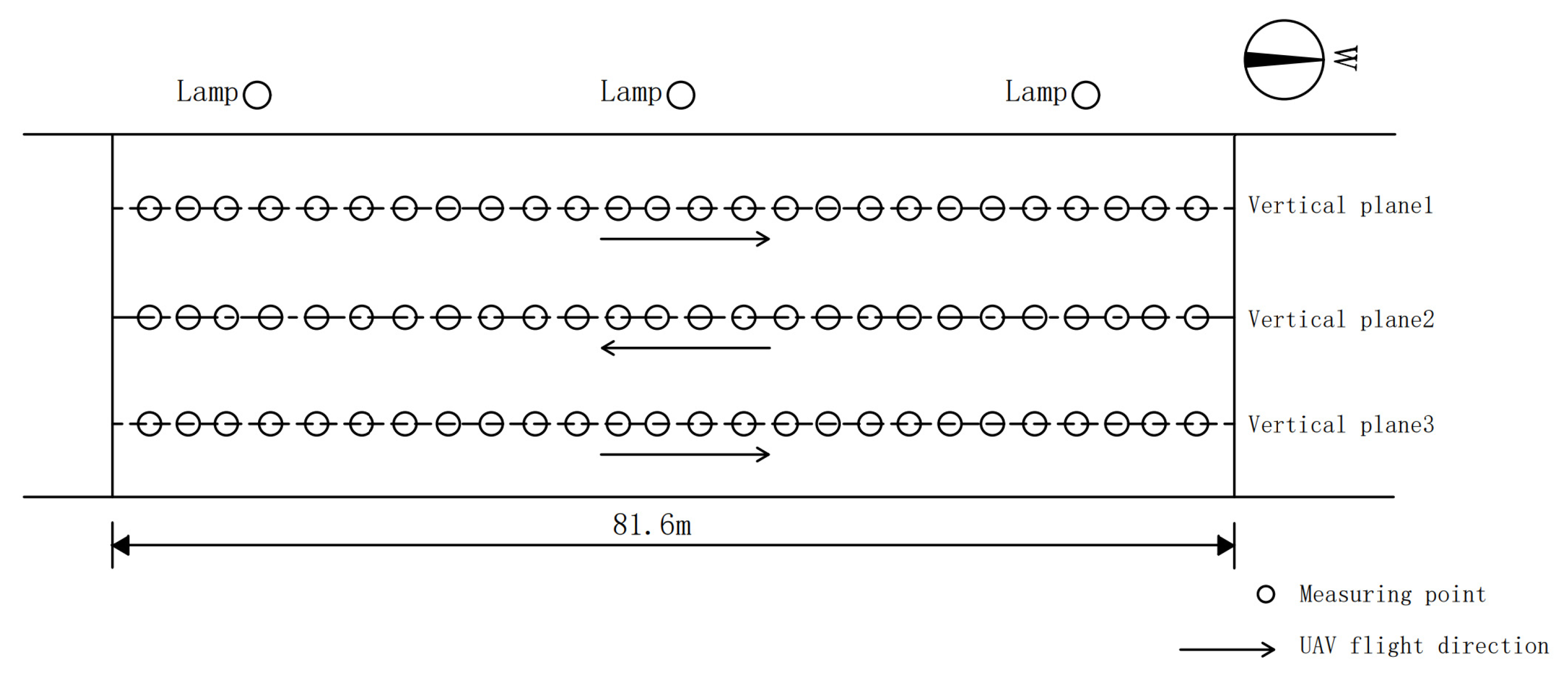 Automation 05 00024 g017