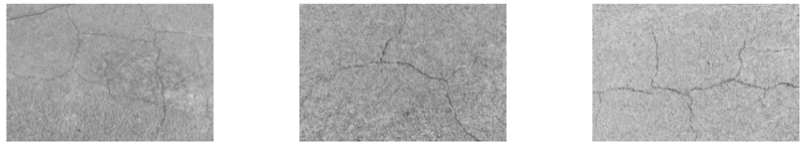 Automation 05 00027 g006