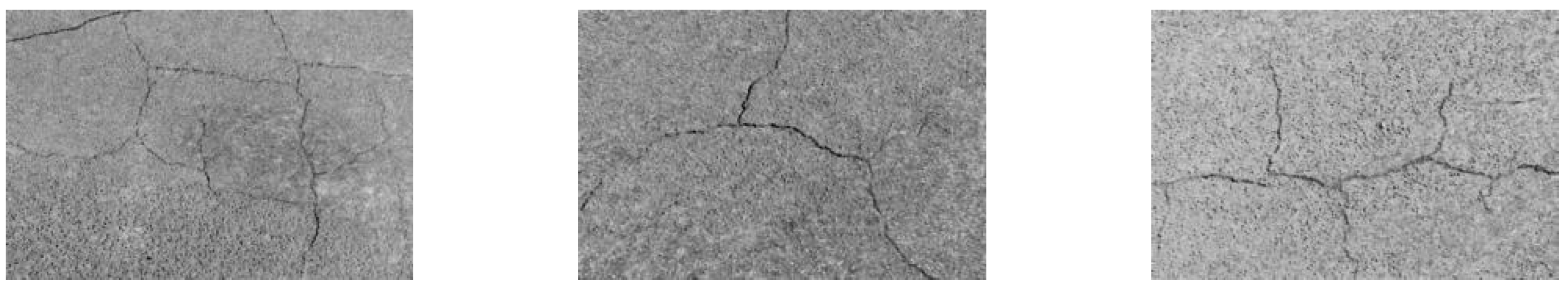 Automation 05 00027 g007