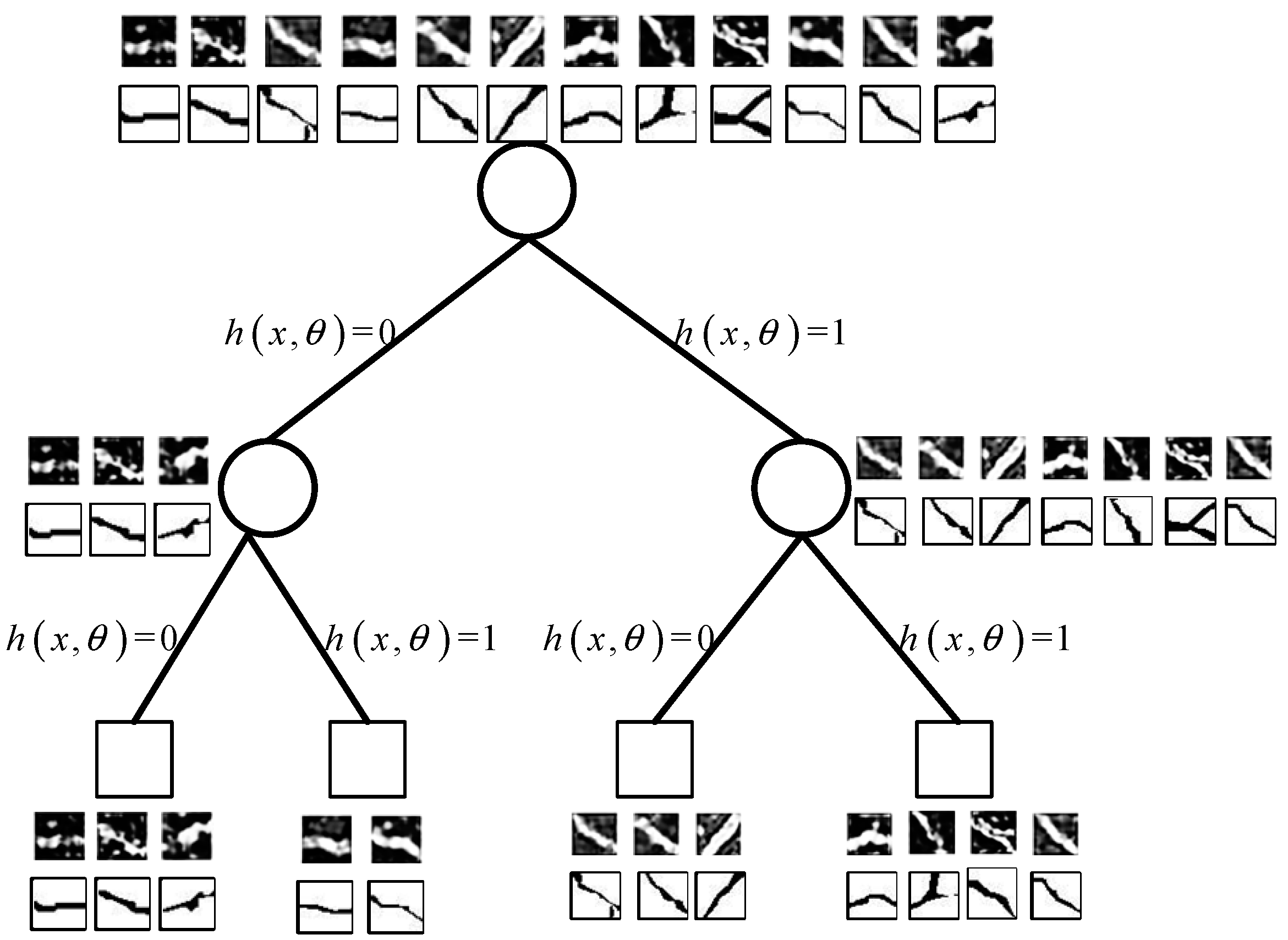 Automation 05 00027 g010