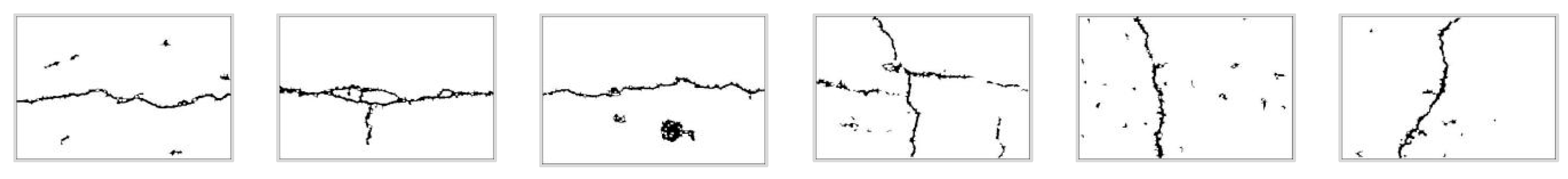 Automation 05 00027 g019