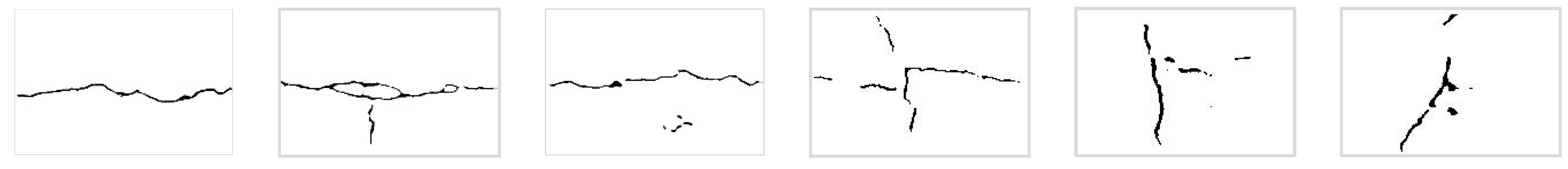 Automation 05 00027 g020