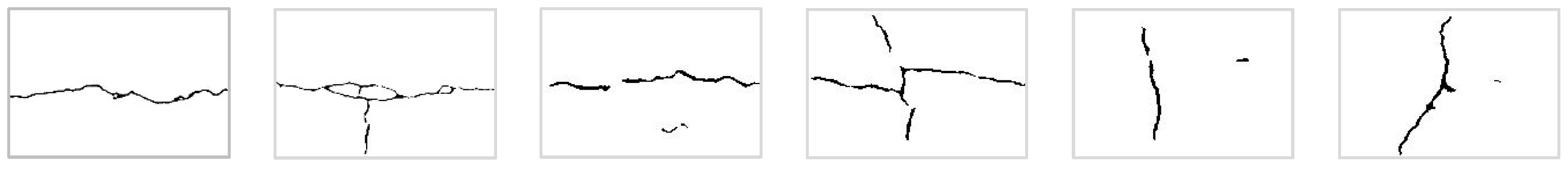 Automation 05 00027 g021