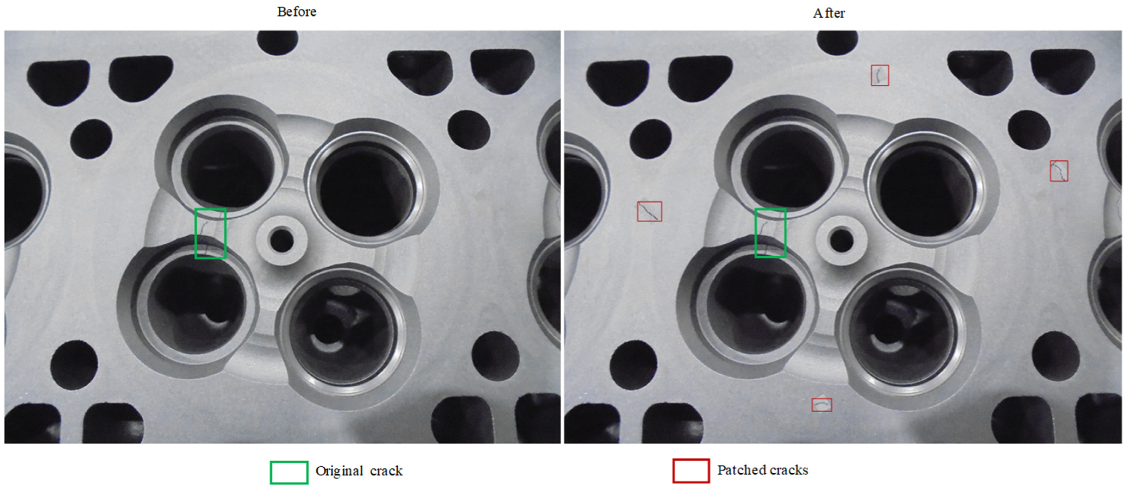 Automation 05 00033 g007