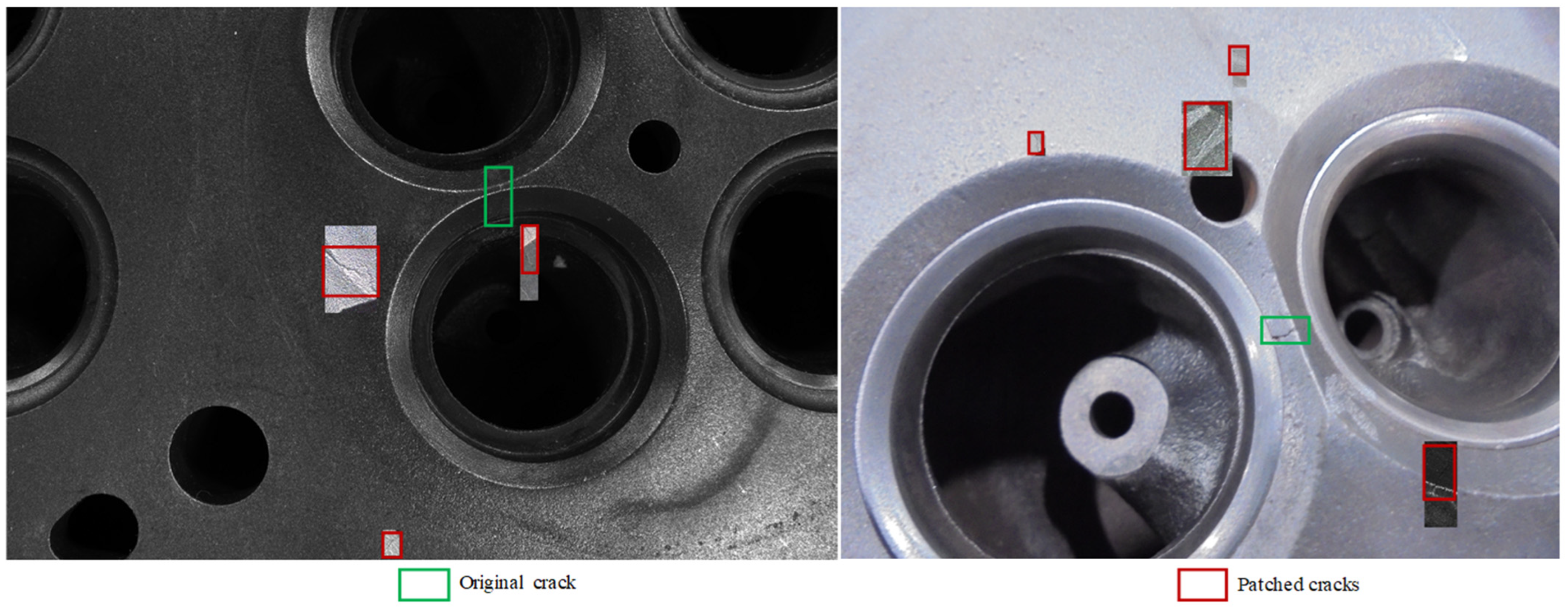 Automation 05 00033 g008