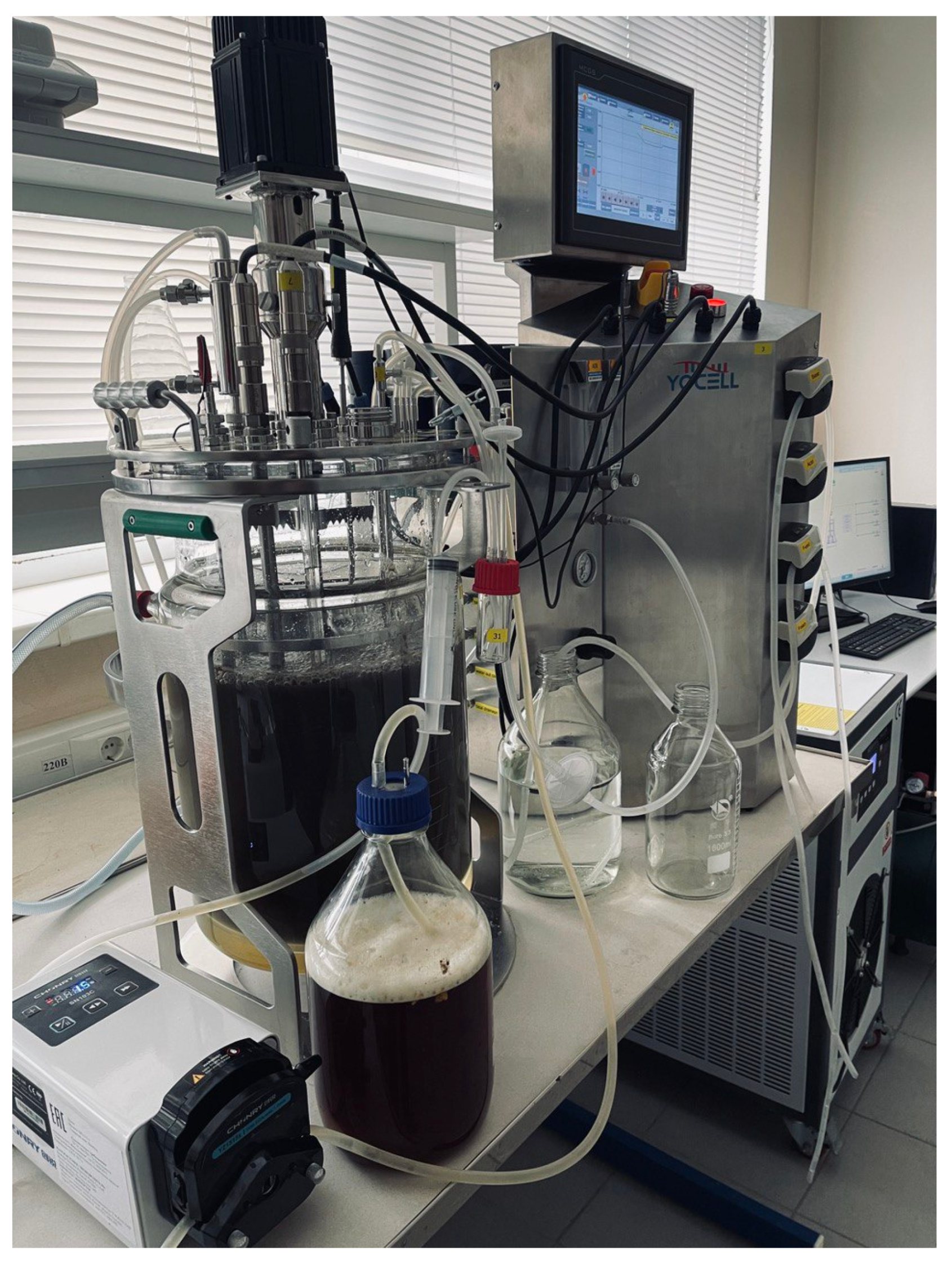 Automation 06 00002 g002