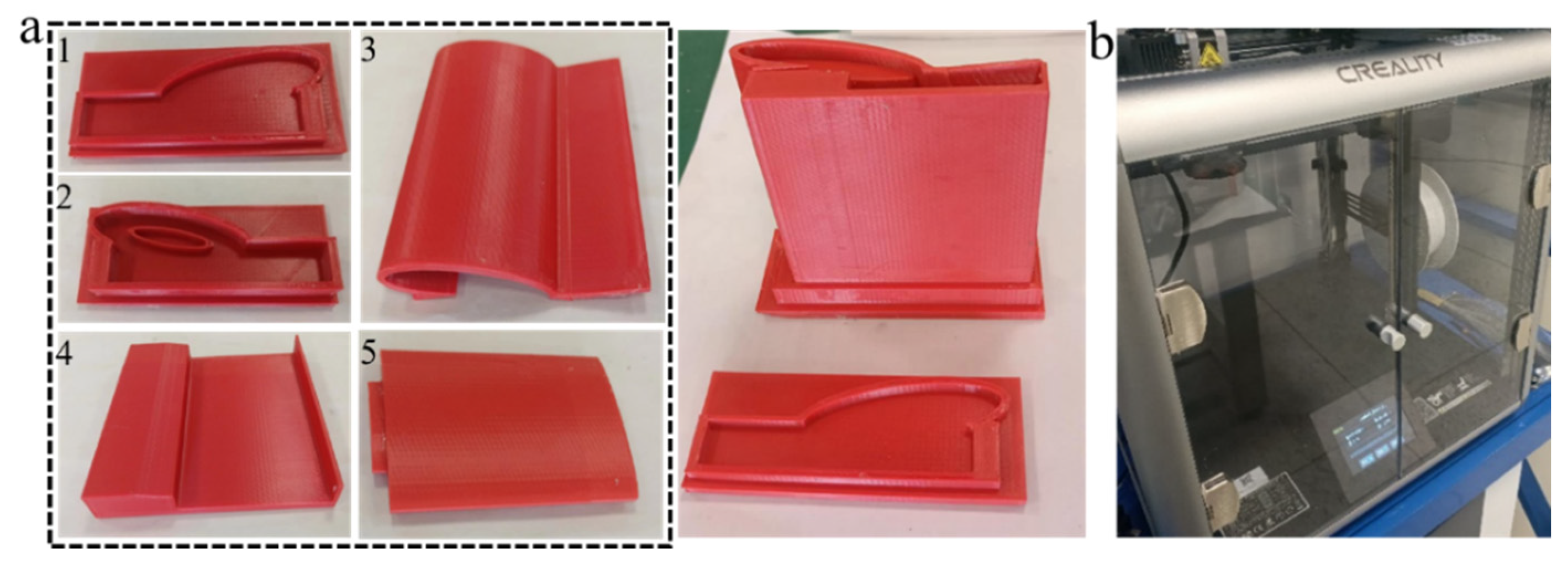 Automation 06 00007 g002