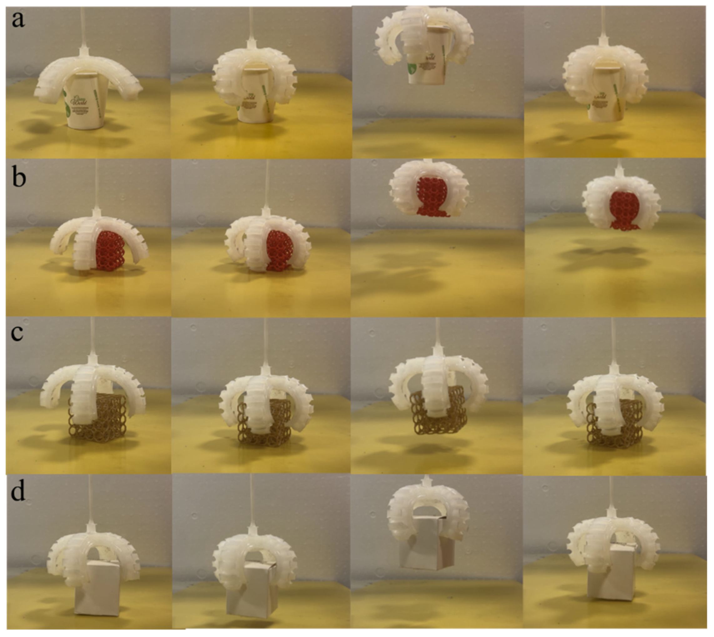 Automation 06 00007 g004