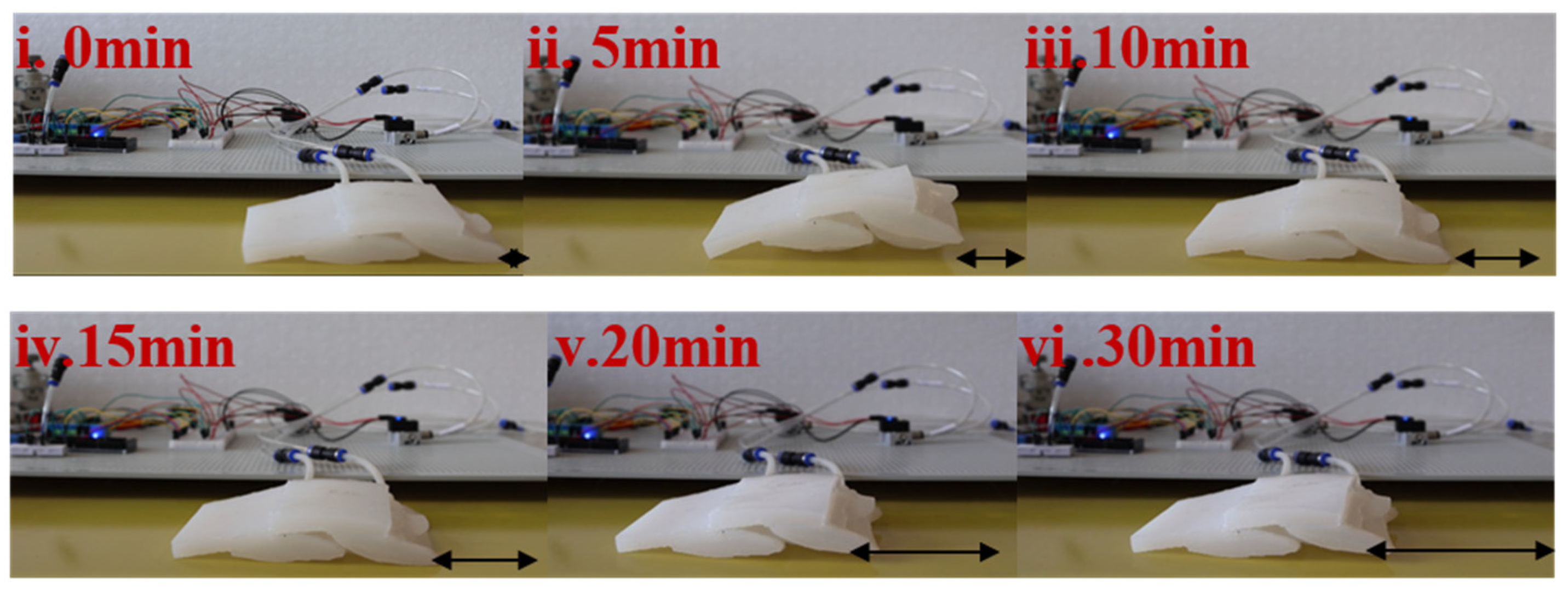 Automation 06 00007 g006