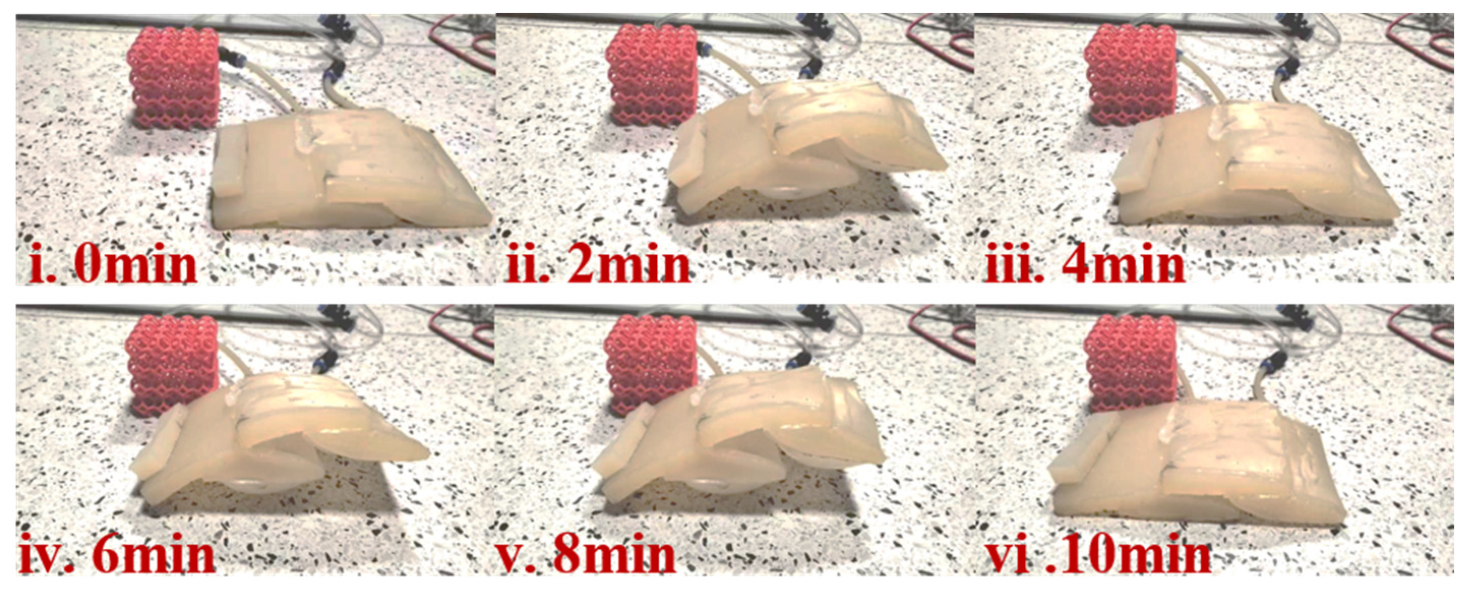 Automation 06 00007 g007