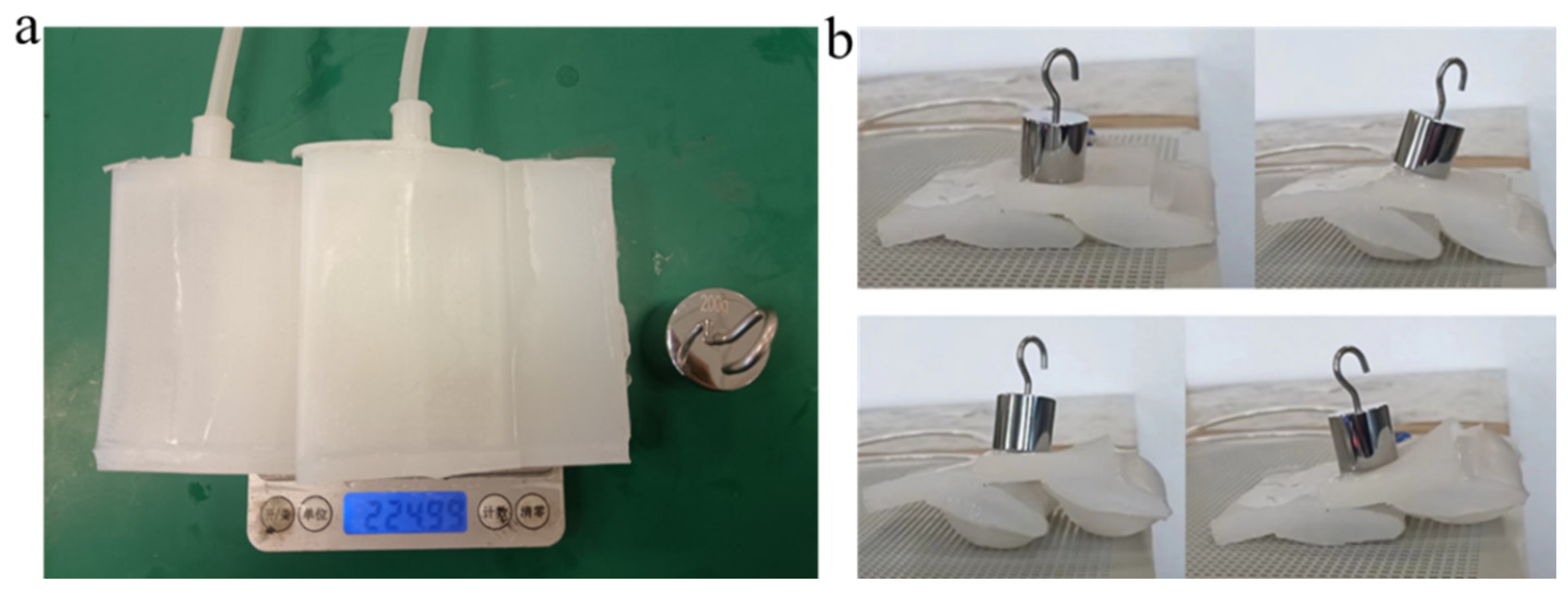 Automation 06 00007 g008