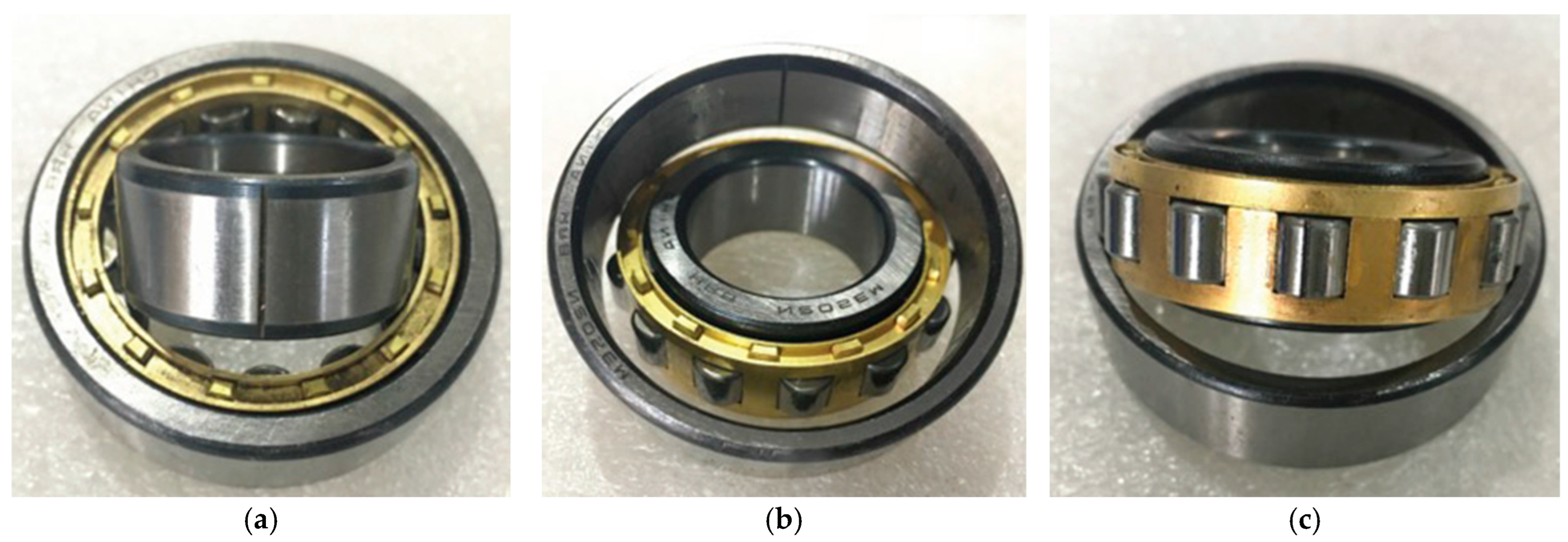 Automation 06 00014 g005
