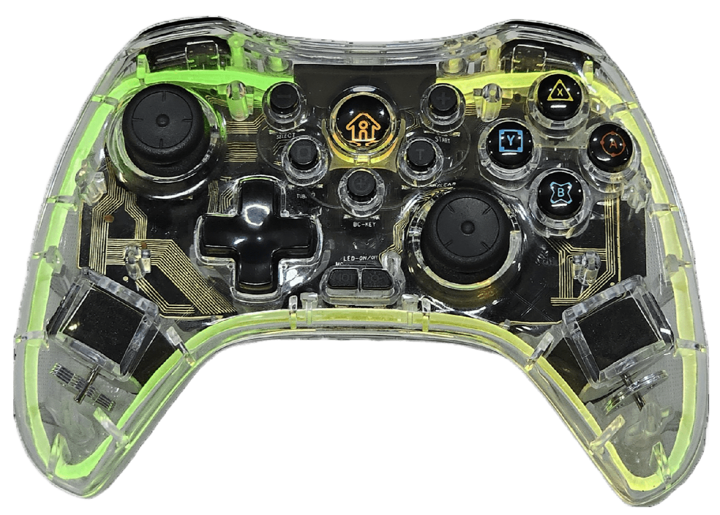 Automation 06 00018 g008