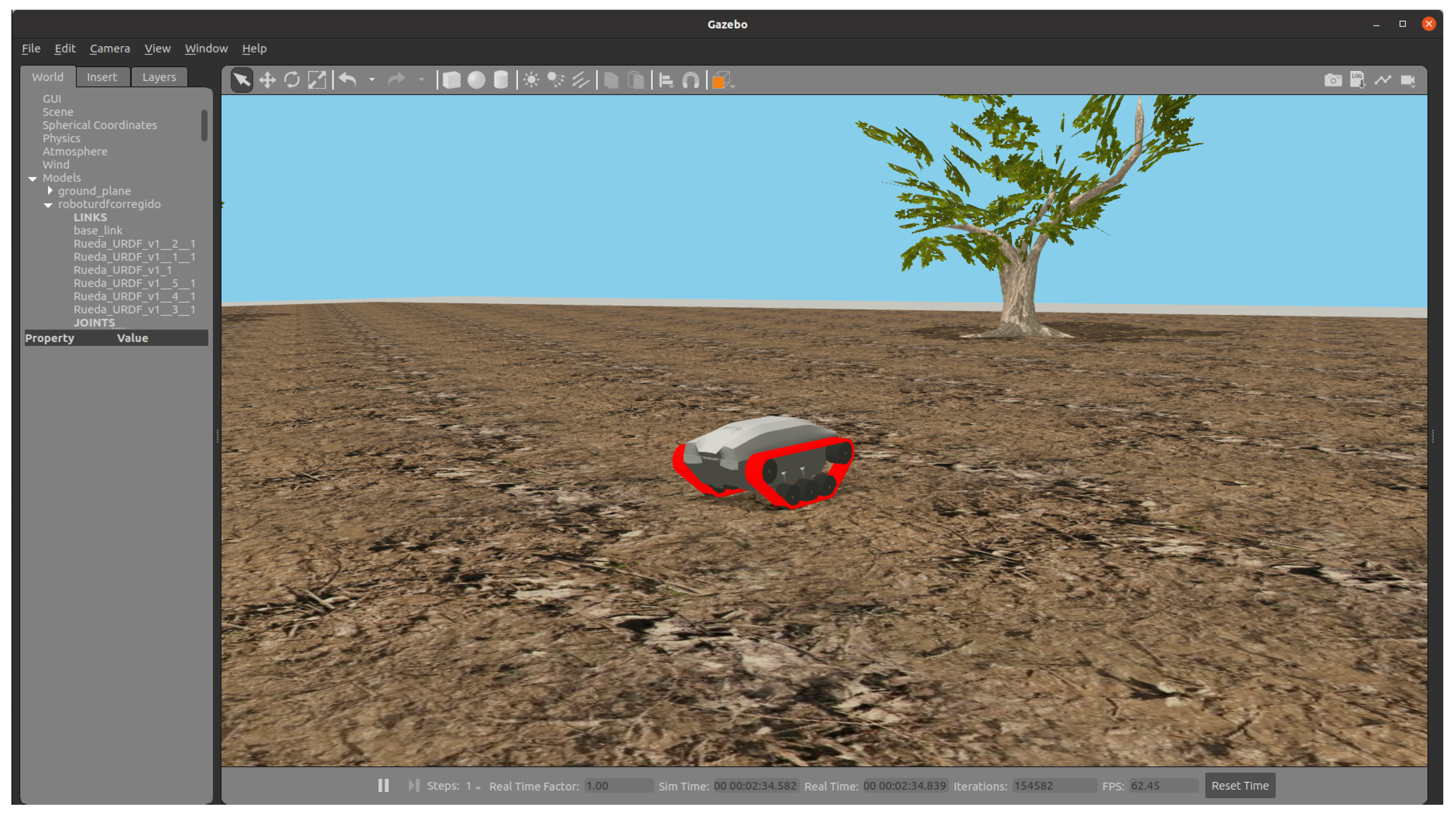 Automation 06 00018 g015